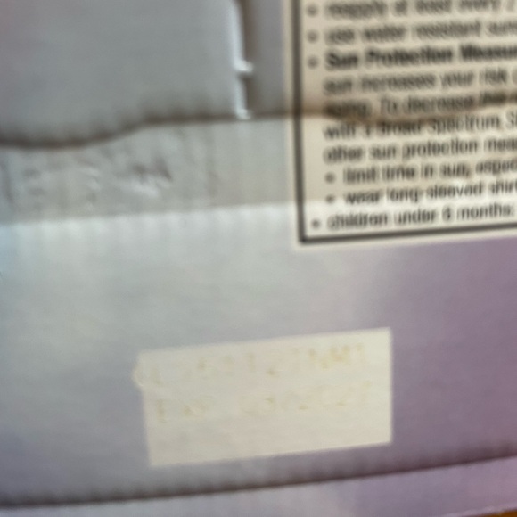 OLAY Super - Picture 6 of 7